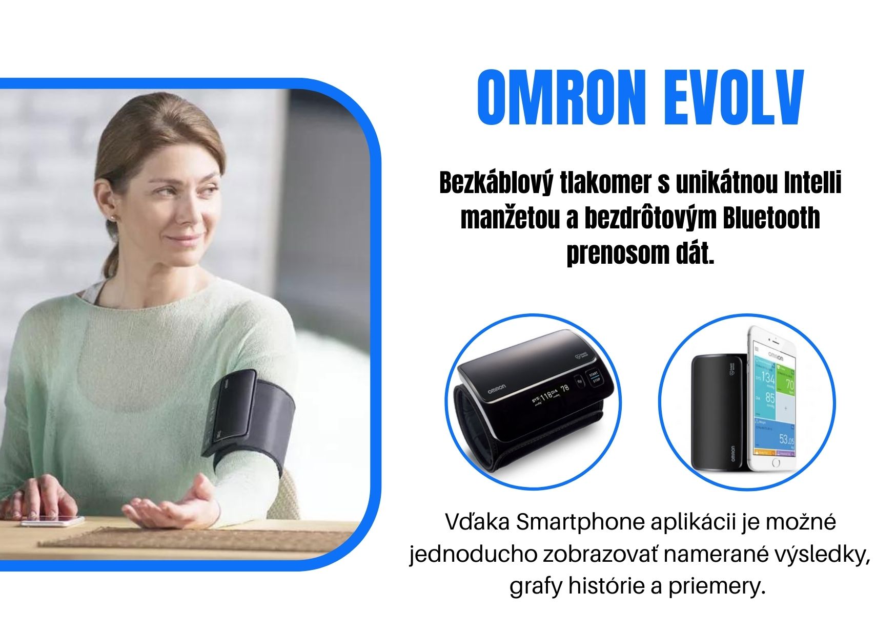 smart_tlakomer_omron_evolv